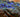 large azurite mineral gemstone photo
