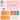 The Bead Atelier β Jewelry Making Kit π