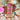 Rosy Skies Jewelry Making Kit