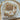 1111 Jewelry Making Kit