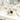 Bow Holder - White