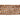 10mm waxed rosewood beads, sold as 1 strand, approx. 32 beads.