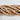 12mm unwaxed rosewood beads, sold as 1 strand, approx. 32 beads.