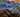 large azurite mineral gemstone photo