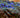 large azurite mineral gemstone photo