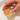 Golden Sun Beads Mix