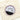 Purple GlamCord, 0.8mm, 400 inches Per Spool