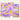 Joy Flow Sand Painting Kit - Daydream Valley