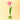 Desk Note Holder - Tulip