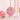 Closet Wax Bar Freshener - Set of 3