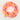 Honey Sky Jewelry Making Kit
