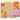 Joy Flow Sand Painting Kit - Secret Garden