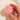 Pink Babe Beads Mix