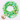 Emerald Daydream Jewelry Making Kit