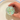 Flower Garden Beads Mix