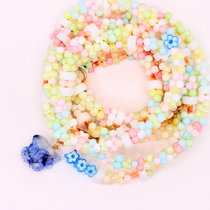 Garden Dream Jewelry Making Kit