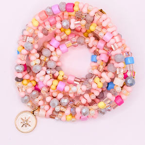 Cloudlight Jewelry Making Kit