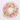Sumer Wave Jewelry Making Kit