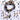 Fidgetable Jewelry Making Kit - Centered Energy