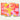 Joy Flow Sand Painting Kit - Playful Escape