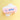 Pink Butter Squishy