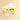 Butter Squishy