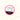 Fuchsia GlamCord, 0.8mm, 400 inches Per Spool