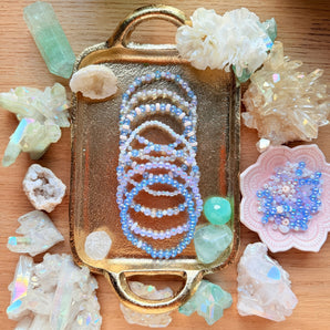 Moonwater Jewelry Making Kit
