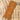 Bamboo Jewelry Design Board