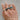 AAA Kyanite Minimalist Ring Making Kit(Silver)