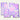 Joy Flow Sand Painting Kit - Gentle Petals