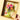 3D DIY Sticker Kit - Green
