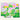 Joy Flow Sand Painting Kit - Serenity Valley