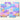 Joy Flow Sand Painting Kit - Dreamscape Valley