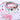 Fidgetable Jewelry Making Kit - Cocoa Cloud