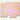 Joy Flow Sand Painting Kit - Glow Goddess