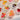 Fruity Magnet - Set of 3