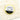Yellow GlamCord, 0.8mm, 400 inches Per Spool