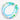 Amazonite Jewelry Making Kit