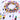 Fidgetable Jewelry Making Kit - Candy Pop