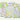 Joy Flow Sand Painting Kit - Groovy Glow