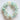 Seaside Manor Lace Bracelet Making Kit