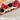 Goose Ceramic Dish Set  (Set of 4)