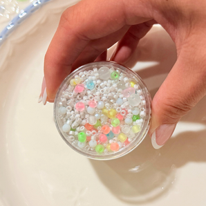 Night Life Beads Mix