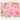 Joy Flow Sand Painting Kit - Blush Horizon