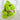 Emotional Support Plant Plush