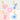 The Pastel Pop Bundle