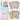 Joy Flow Sand Painting Kit - Good Vibes Only