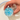 Summer Sky Beads Mix