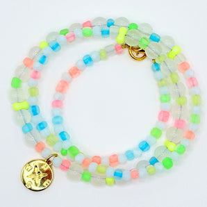 Compass Jewelry Making Kit